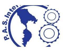 آگهی رایگان