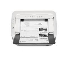 آگهی رایگان