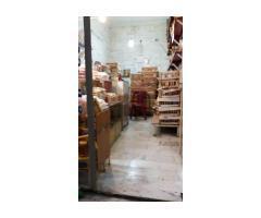 آگهی رایگان