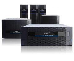 آگهی رایگان