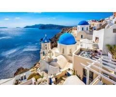 آگهی رایگان