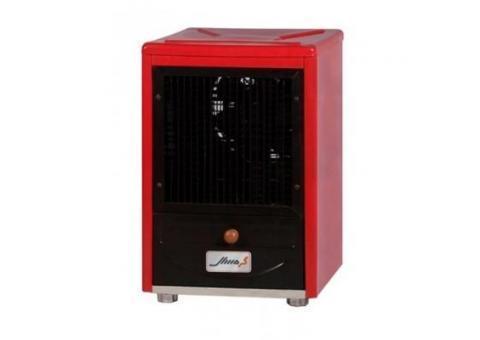 یونیت هیتر سقفی - قیمت یونیت هیتر دیواری