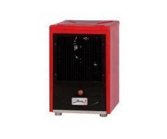 آگهی رایگان