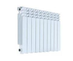 آگهی رایگان