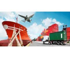 آگهی رایگان