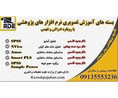 آگهی رایگان