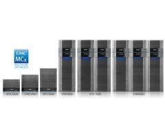 آگهی رایگان