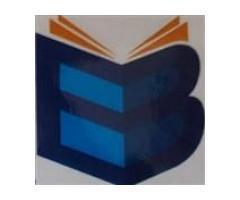 آگهی رایگان