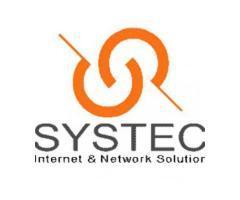 آگهی رایگان