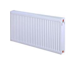 آگهی رایگان