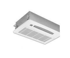 آگهی رایگان