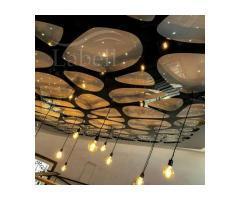 آگهی رایگان