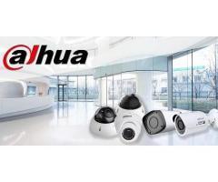 آگهی رایگان