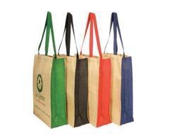 آگهی رایگان