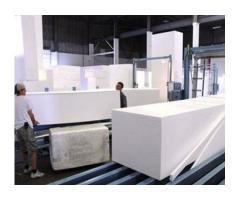 آگهی رایگان