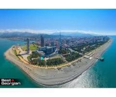 آگهی رایگان