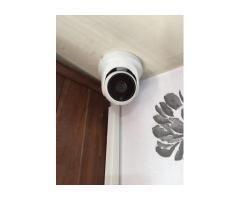 آگهی رایگان