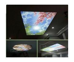 آگهی رایگان