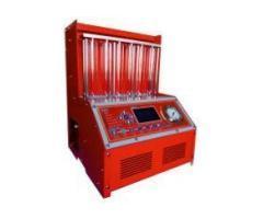 آگهی رایگان