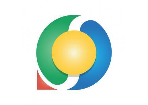 استخدام بازاریاب