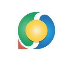 آگهی رایگان