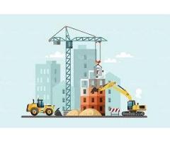 آگهی رایگان