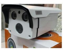 آگهی رایگان