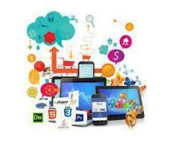 آگهی رایگان