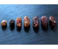 آگهی رایگان