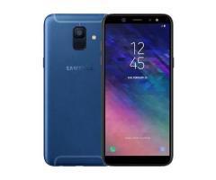 آگهی رایگان