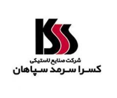 آگهی رایگان