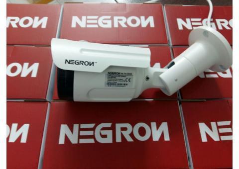 دوربین مداربسته