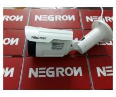 آگهی رایگان