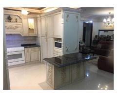 آگهی رایگان