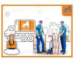 آگهی رایگان