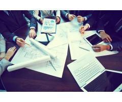 آگهی رایگان