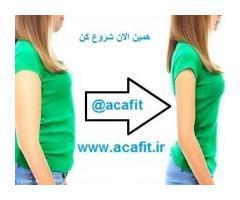 آگهی رایگان