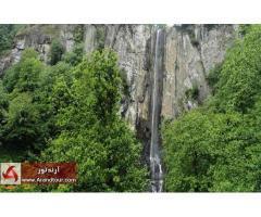 آگهی رایگان