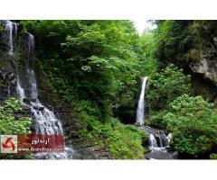 آگهی رایگان