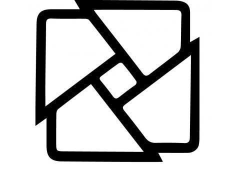 جذب راننده خانم و آقا