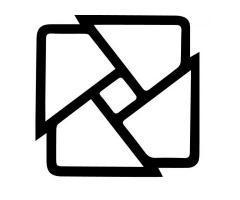 آگهی رایگان