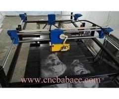 آگهی رایگان