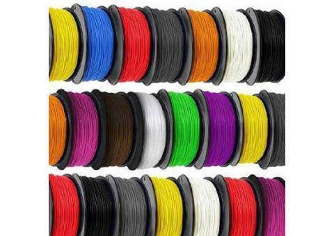 فروش فیلامنت ABS