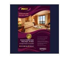 آگهی رایگان