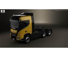 آگهی رایگان