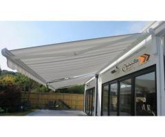 آگهی رایگان