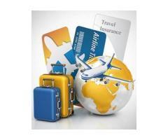 آگهی رایگان