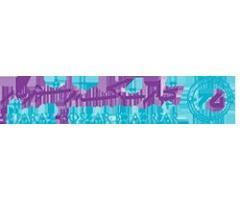 آگهی رایگان