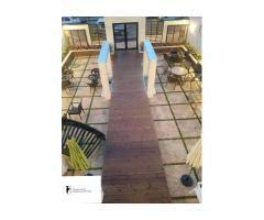 آگهی رایگان