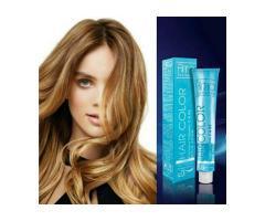 آگهی رایگان